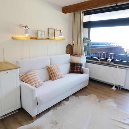 Kurhotel Schluchsee App 24011 - Waldblick - Indoorpool, 施卢赫湖 外观 照片