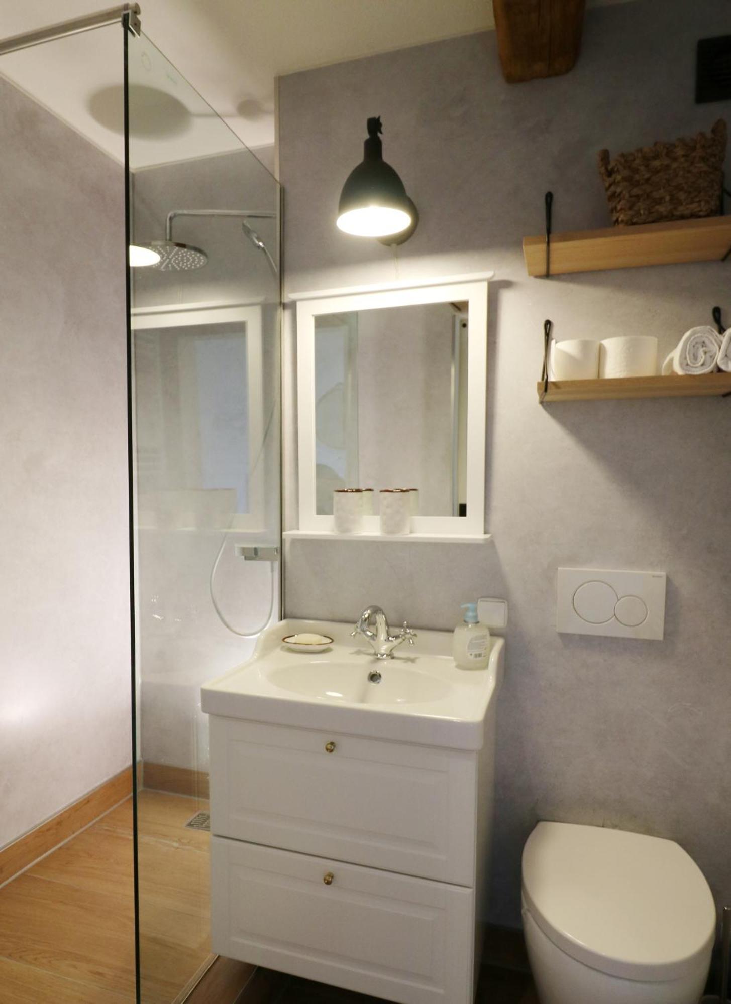 Kurhotel Schluchsee App 24011 - Waldblick - Indoorpool, 施卢赫湖 外观 照片